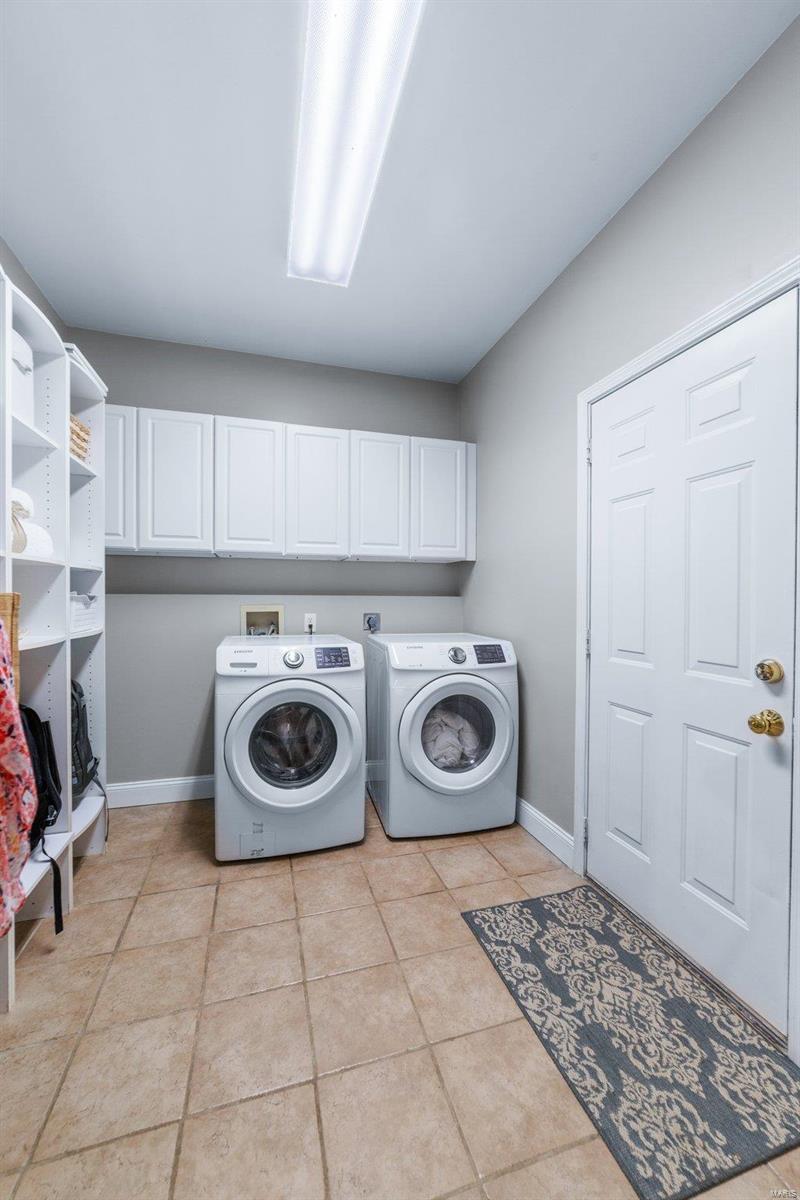 Castle Pines Twelve - Residential