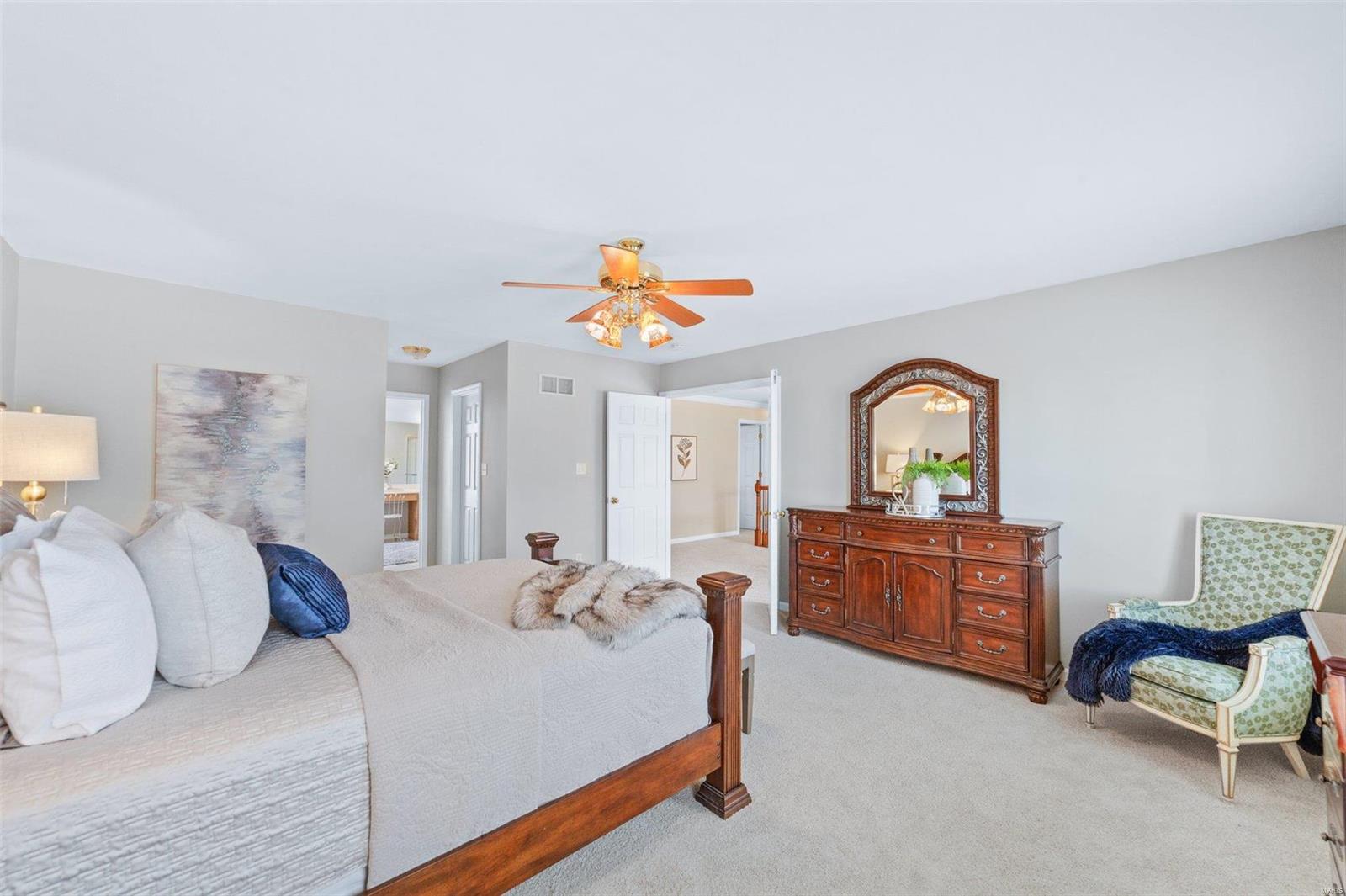 Castle Pines Twelve - Residential
