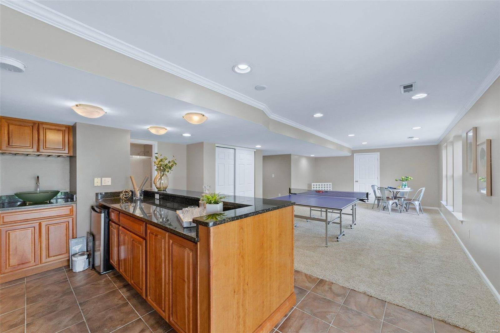 Castle Pines Twelve - Residential