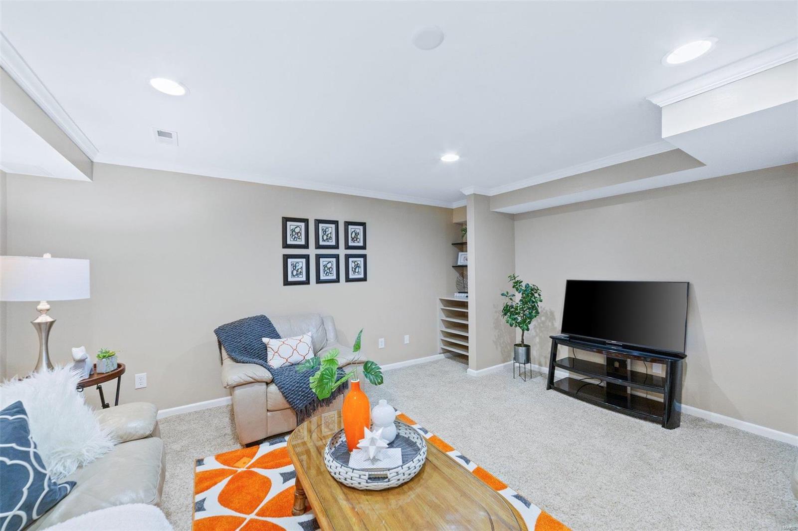 Castle Pines Twelve - Residential