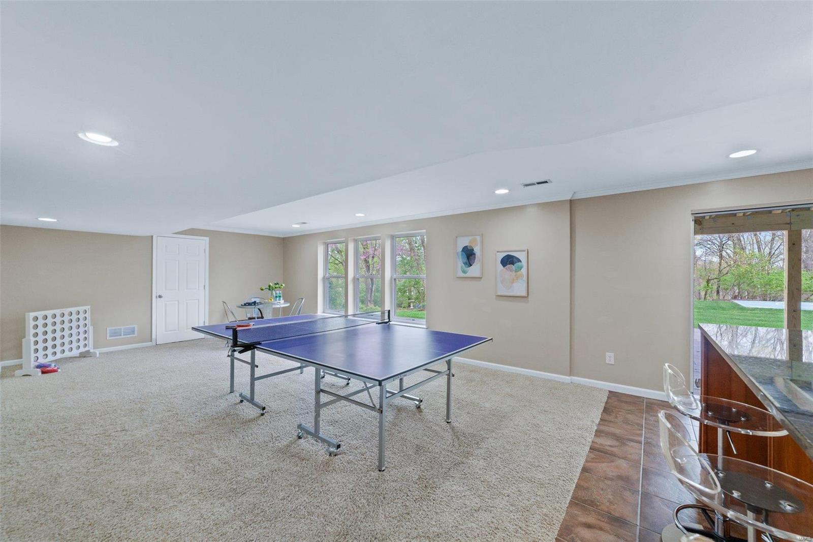 Castle Pines Twelve - Residential