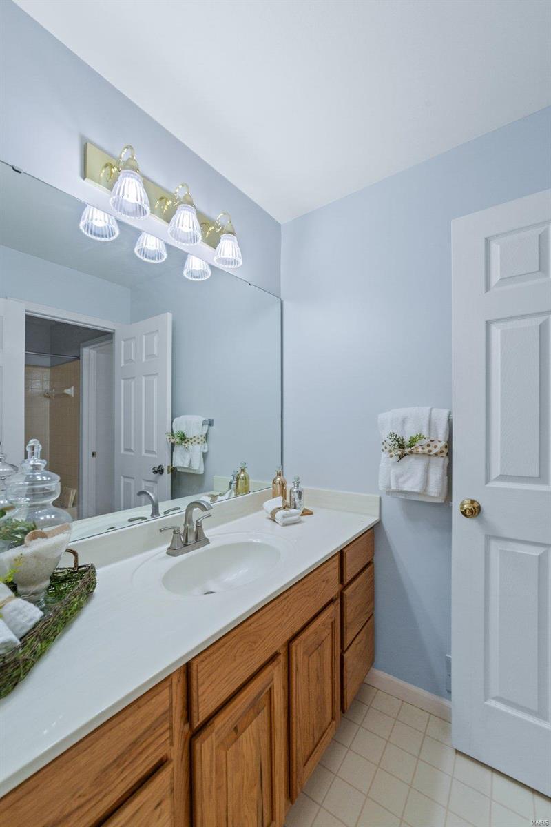 Castle Pines Twelve - Residential