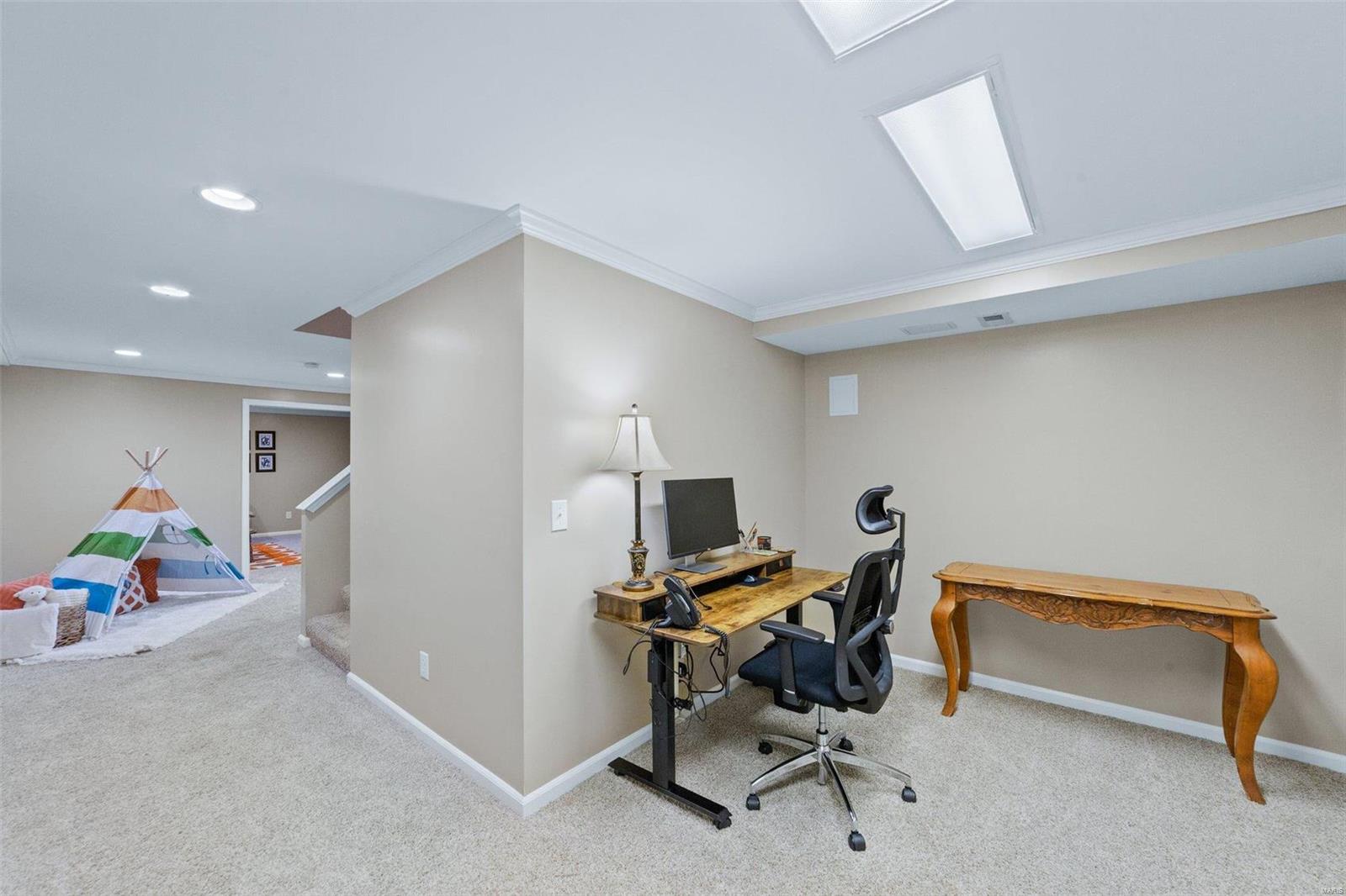 Castle Pines Twelve - Residential