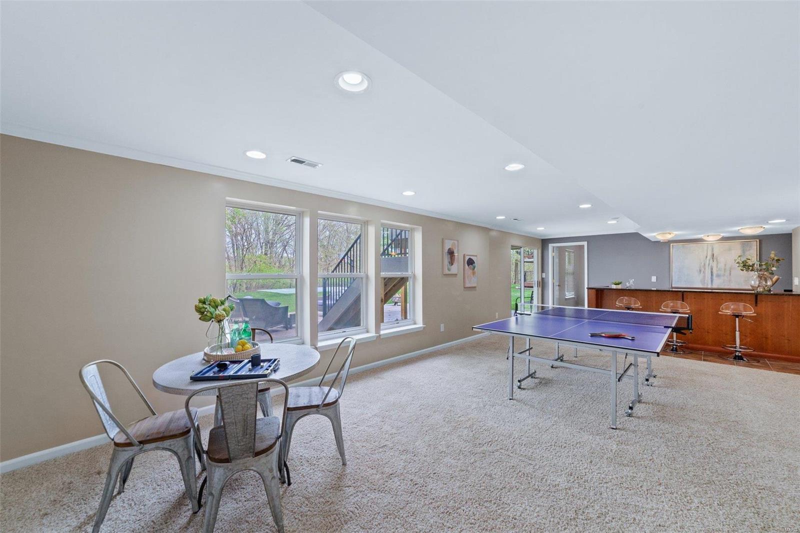Castle Pines Twelve - Residential