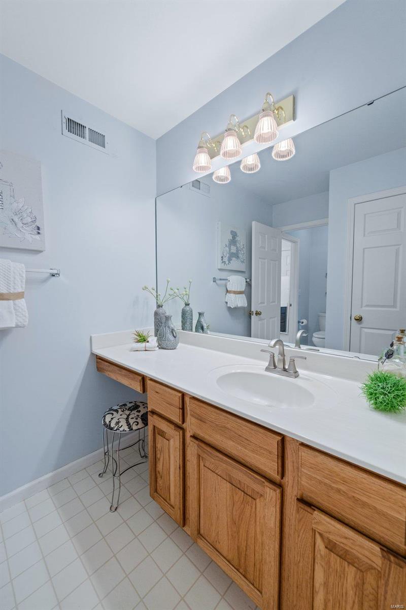Castle Pines Twelve - Residential