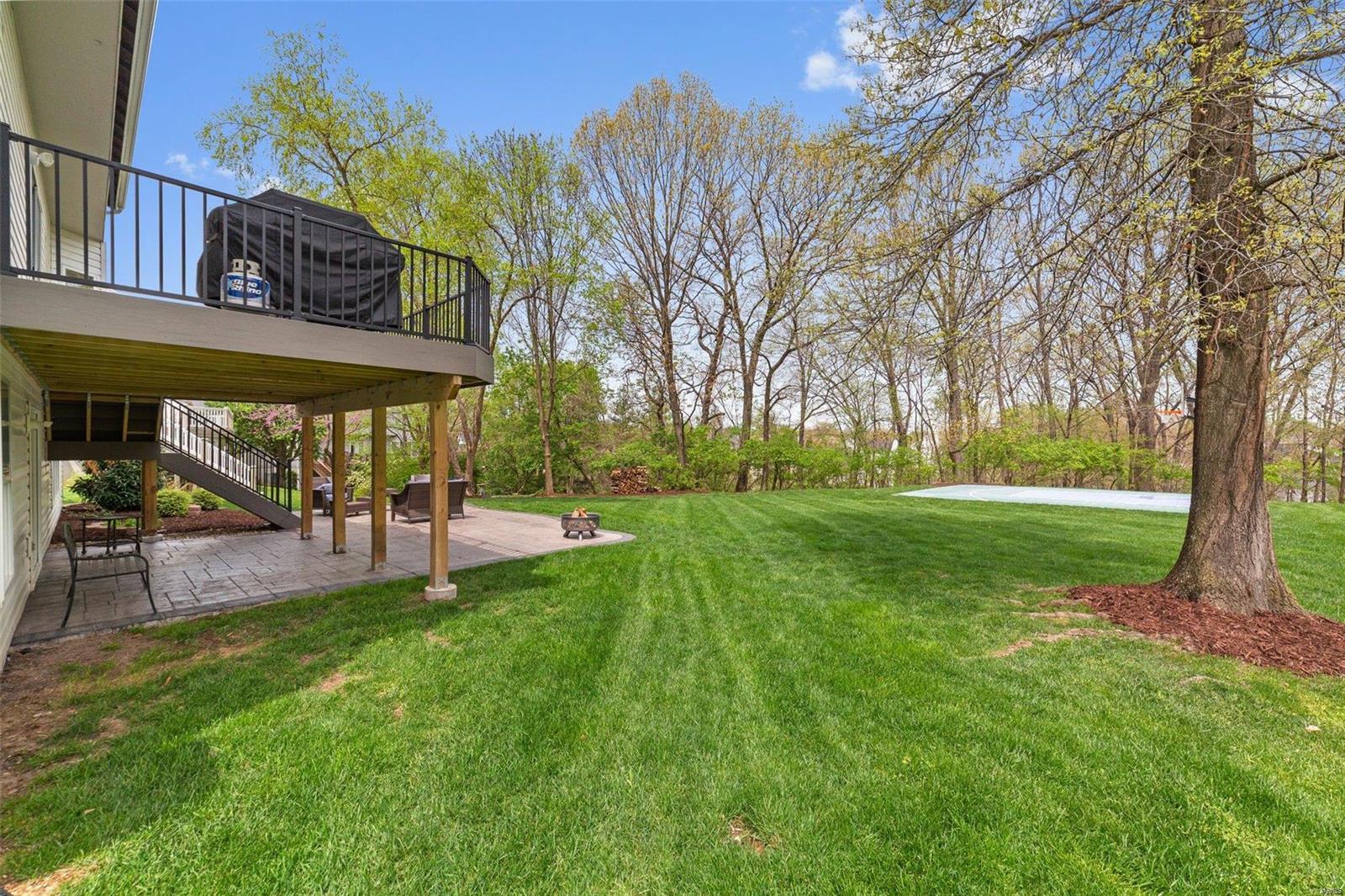 Castle Pines Twelve - Residential