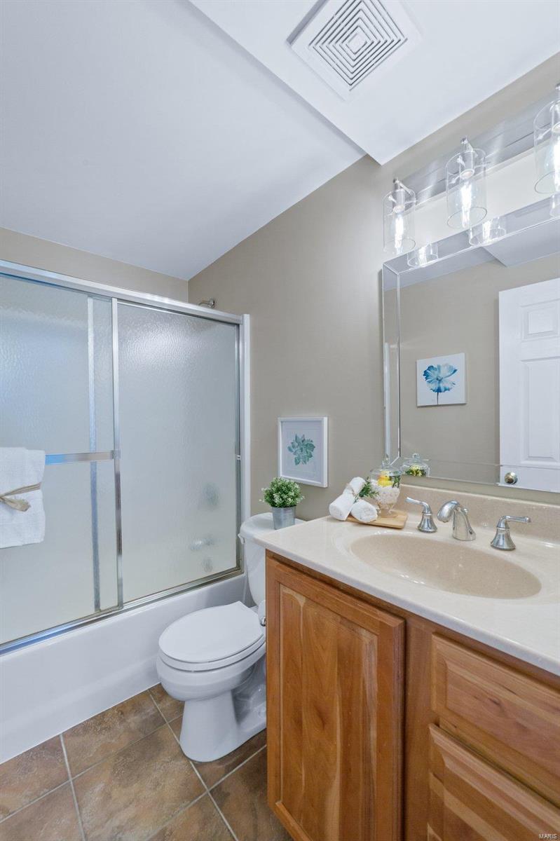 Castle Pines Twelve - Residential