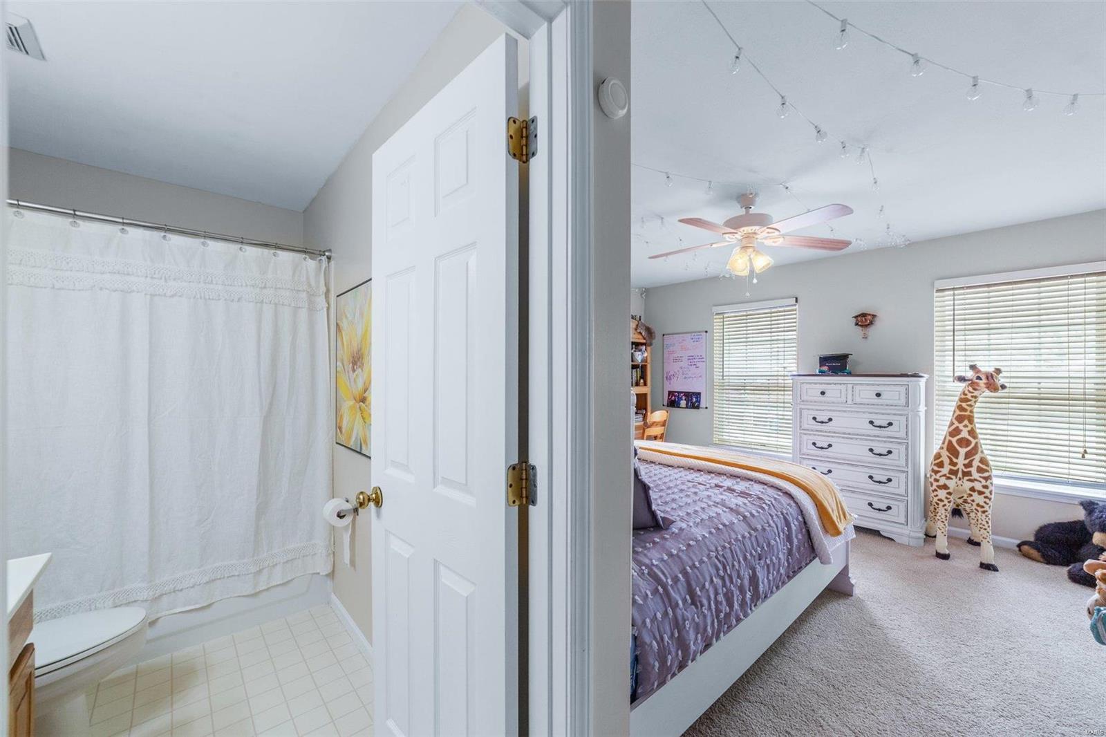 Castle Pines Twelve - Residential