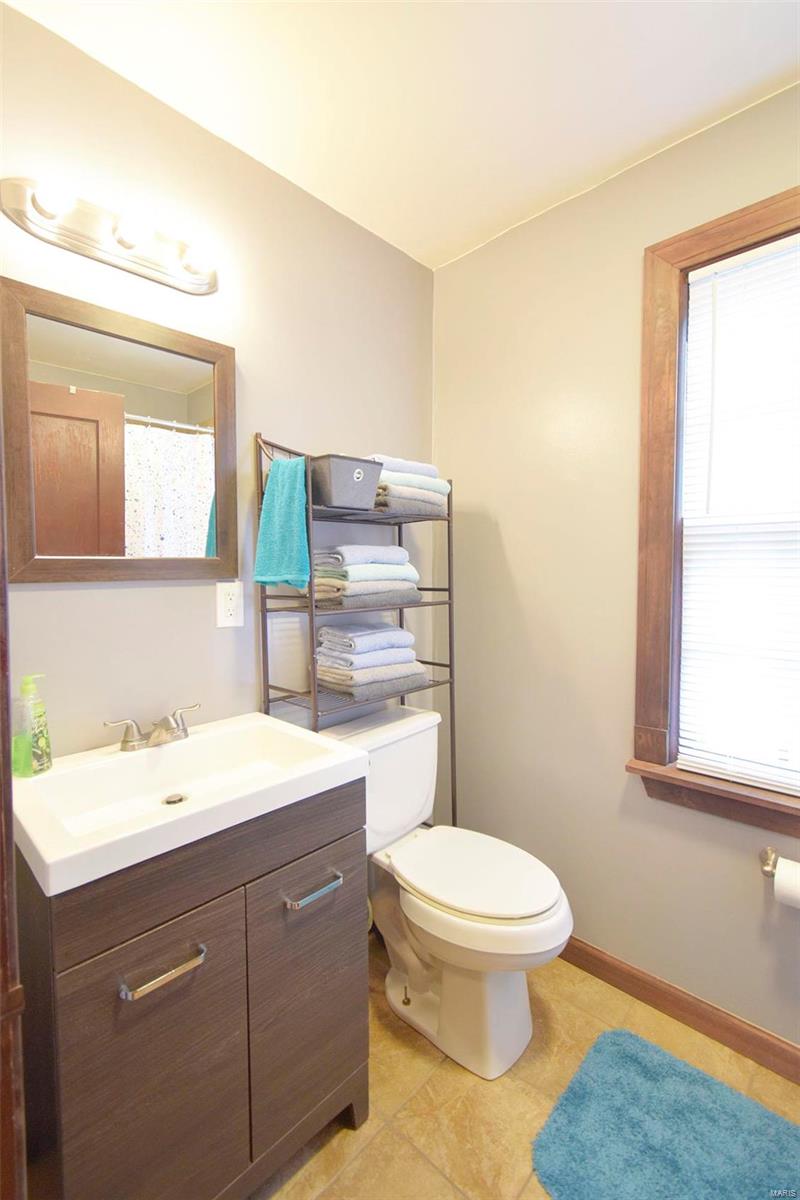 Blackwell E Add - Residential