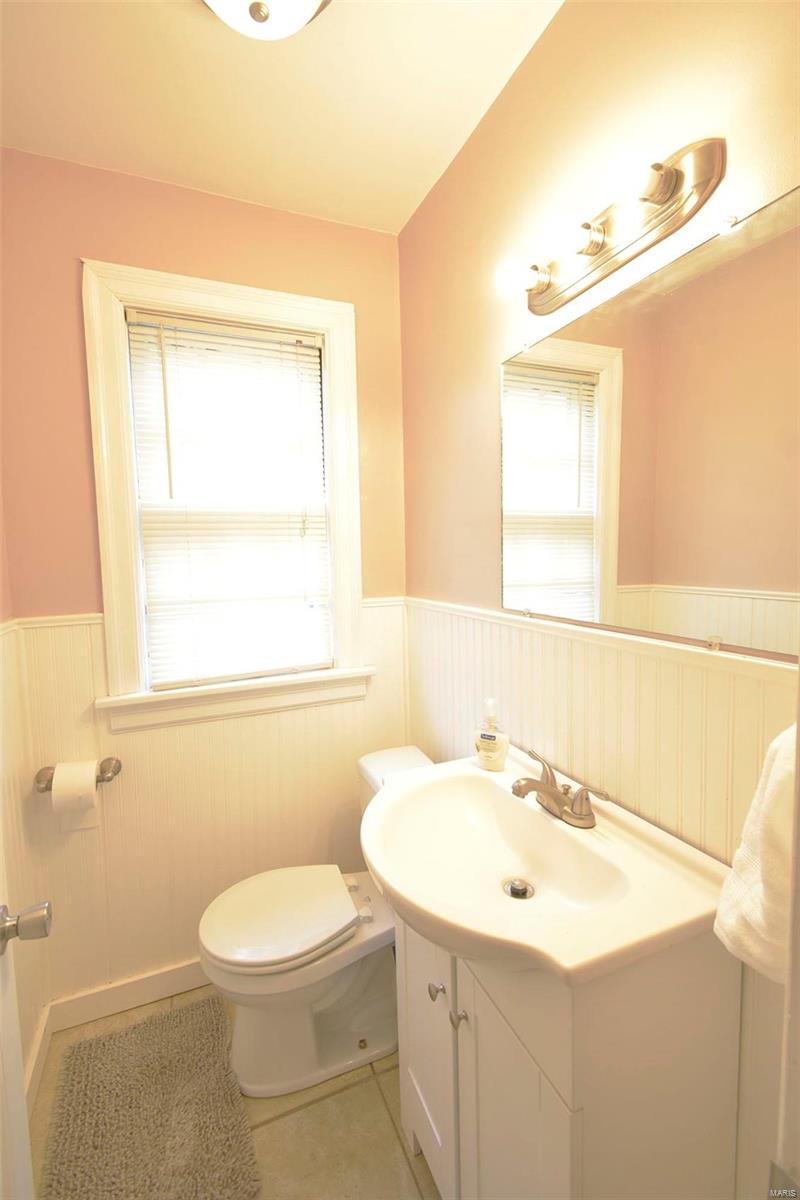 Blackwell E Add - Residential