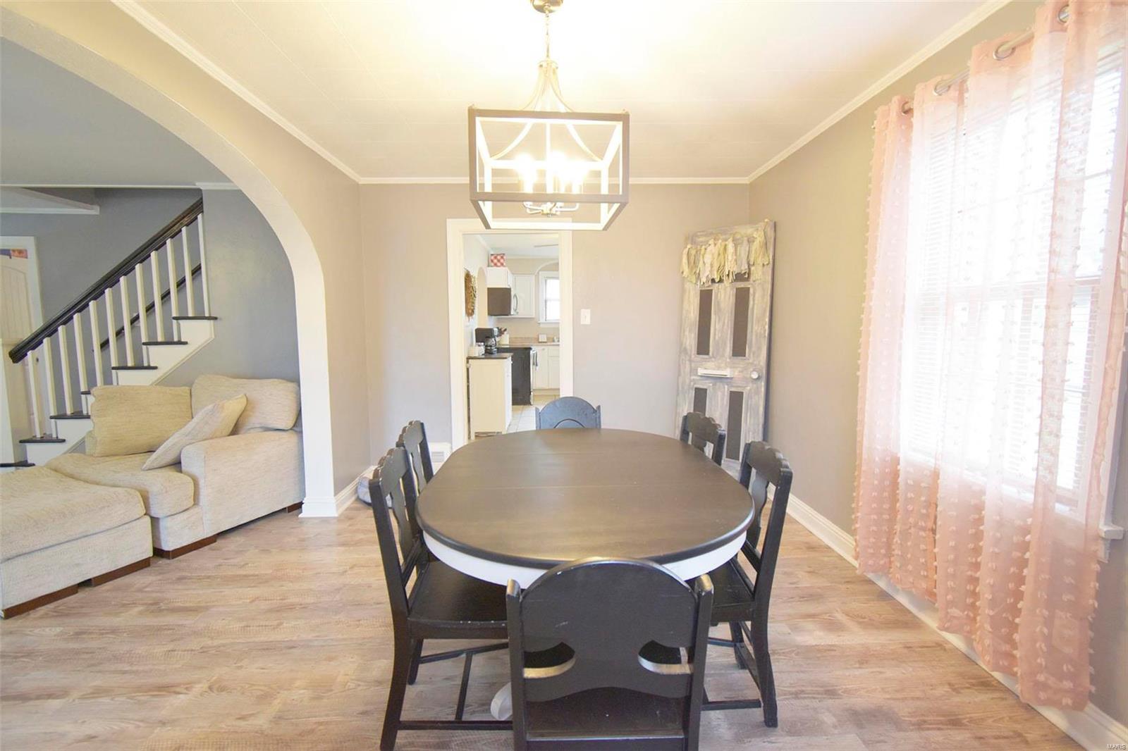 Blackwell E Add - Residential