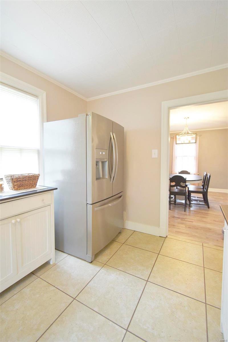 Blackwell E Add - Residential