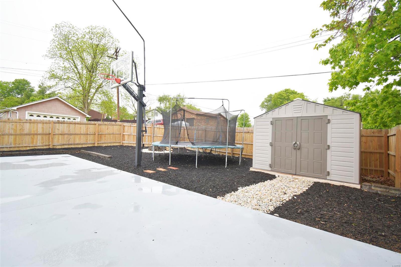 Blackwell E Add - Residential