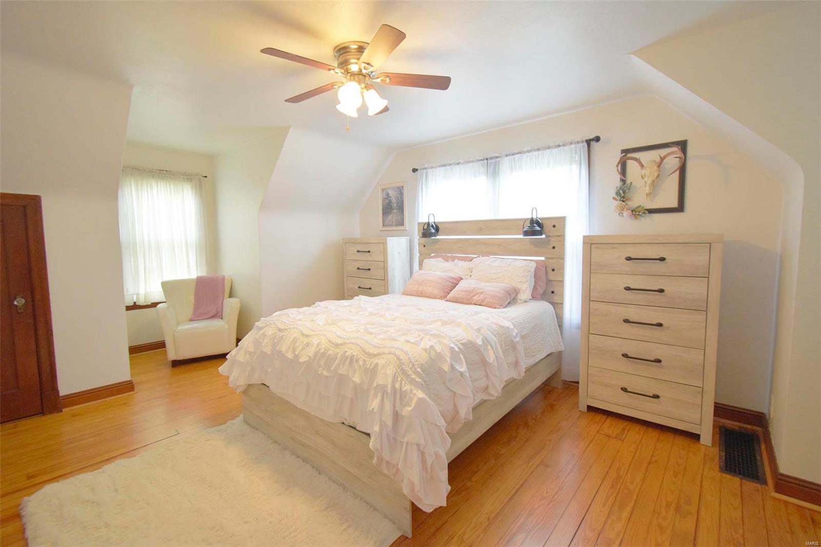 Blackwell E Add - Residential