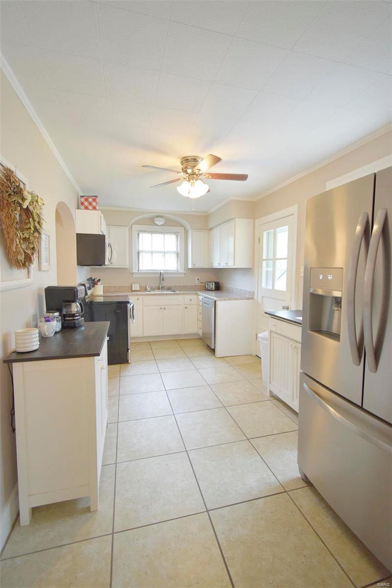 Blackwell E Add - Residential