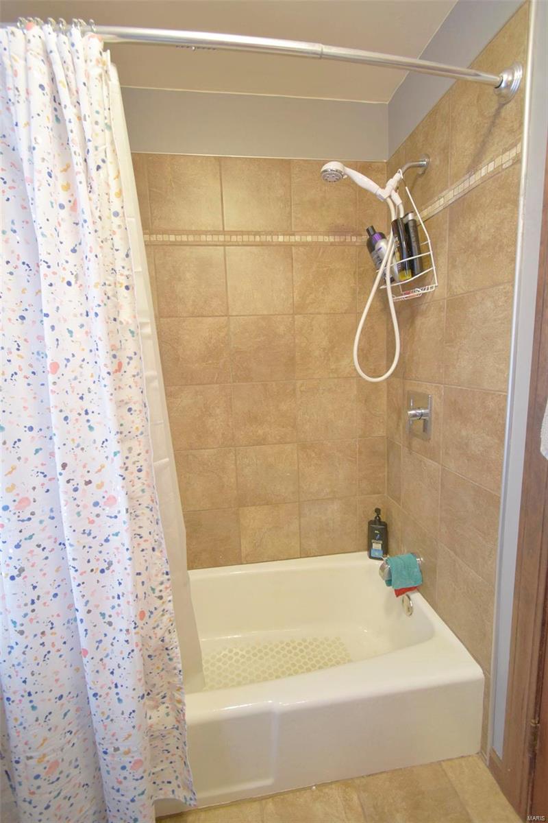 Blackwell E Add - Residential