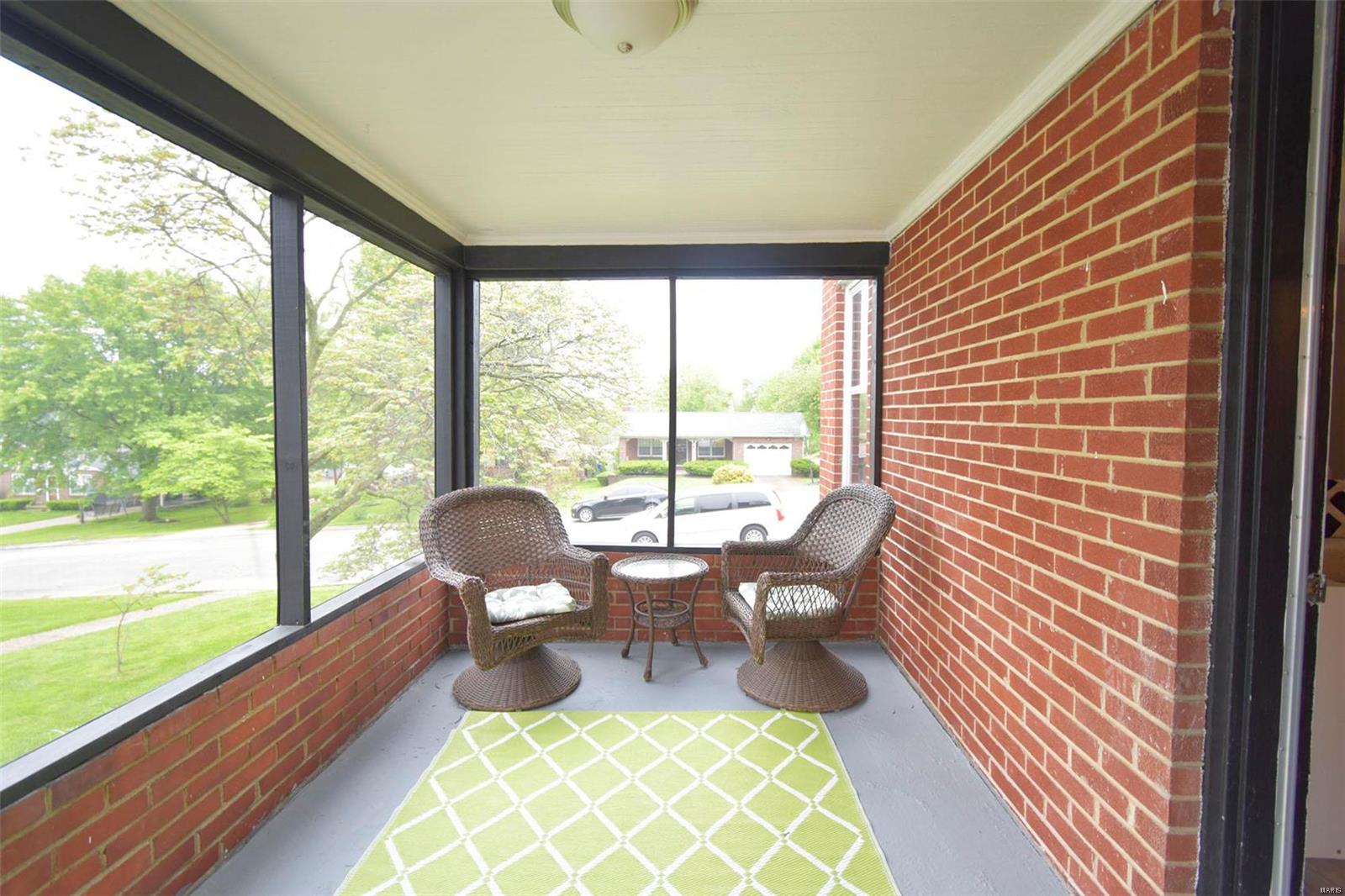 Blackwell E Add - Residential