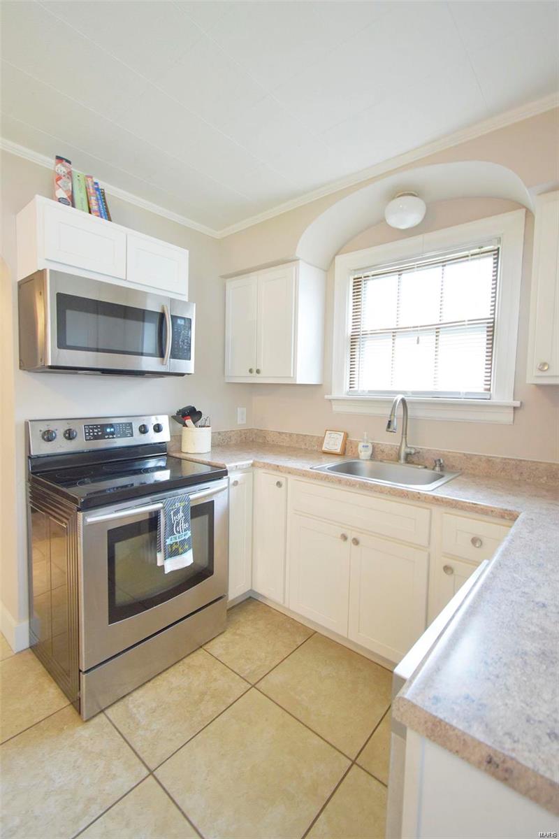 Blackwell E Add - Residential