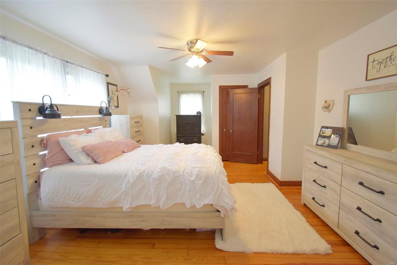 Blackwell E Add - Residential