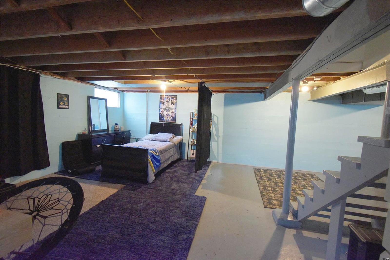 Blackwell E Add - Residential