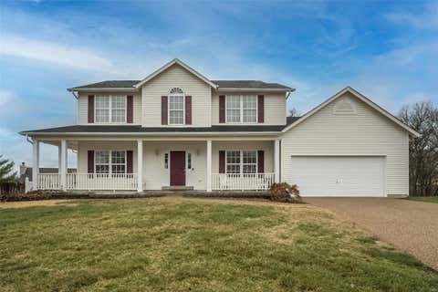 Featured picture for the property 24012377