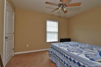 Cedar Medows Subd - Residential