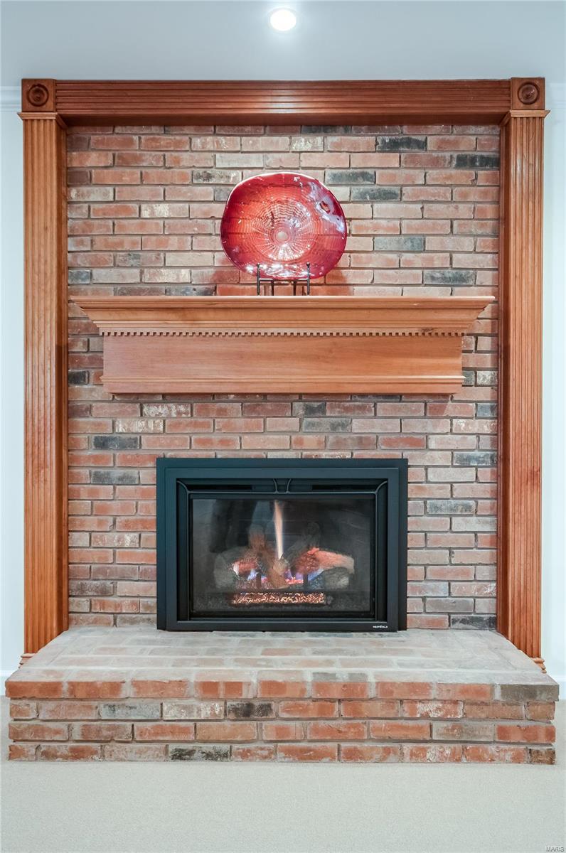 Berkley Place - Residential