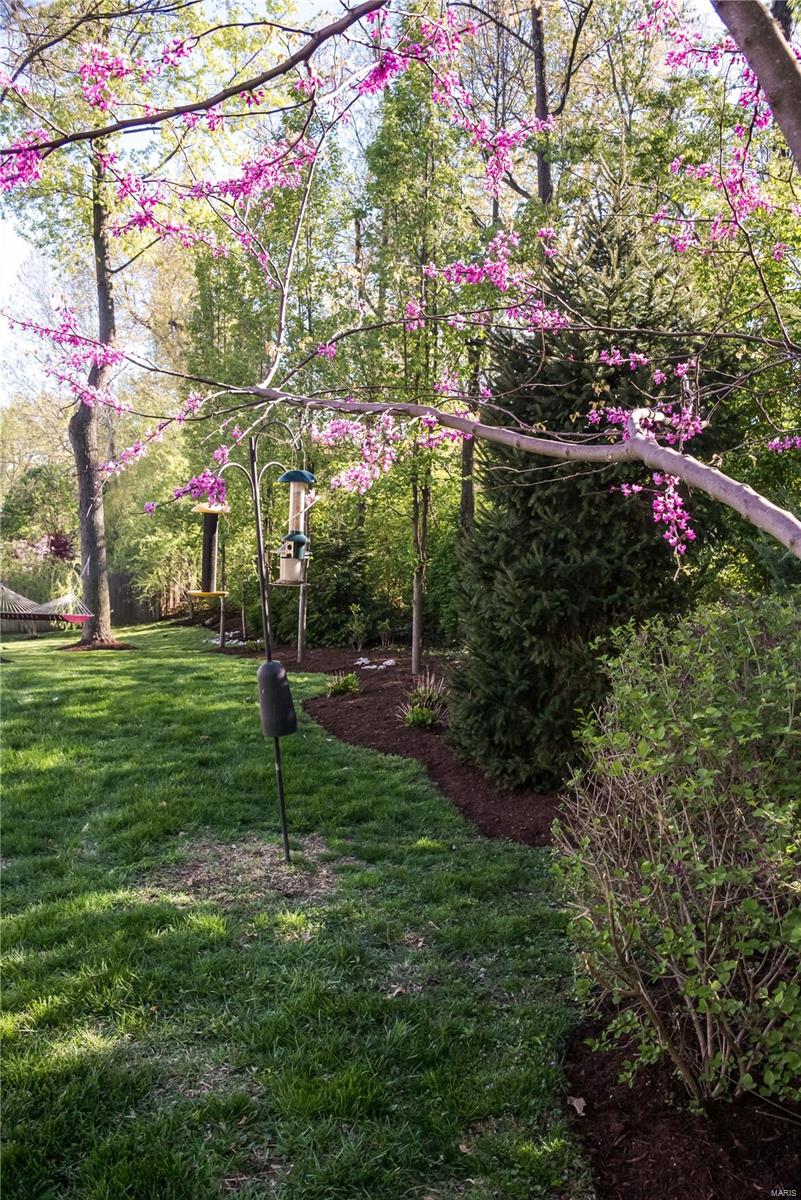 Berkley Place - Residential