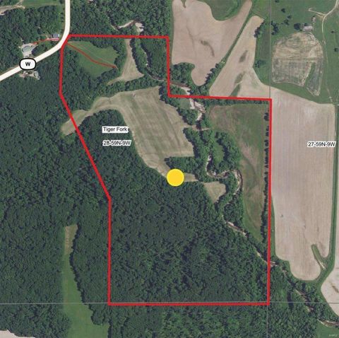 MLS: 24073416