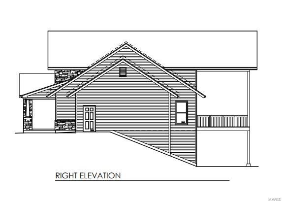 Lake Sherwood Estates - Land
