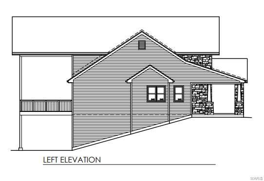 Lake Sherwood Estates - Land