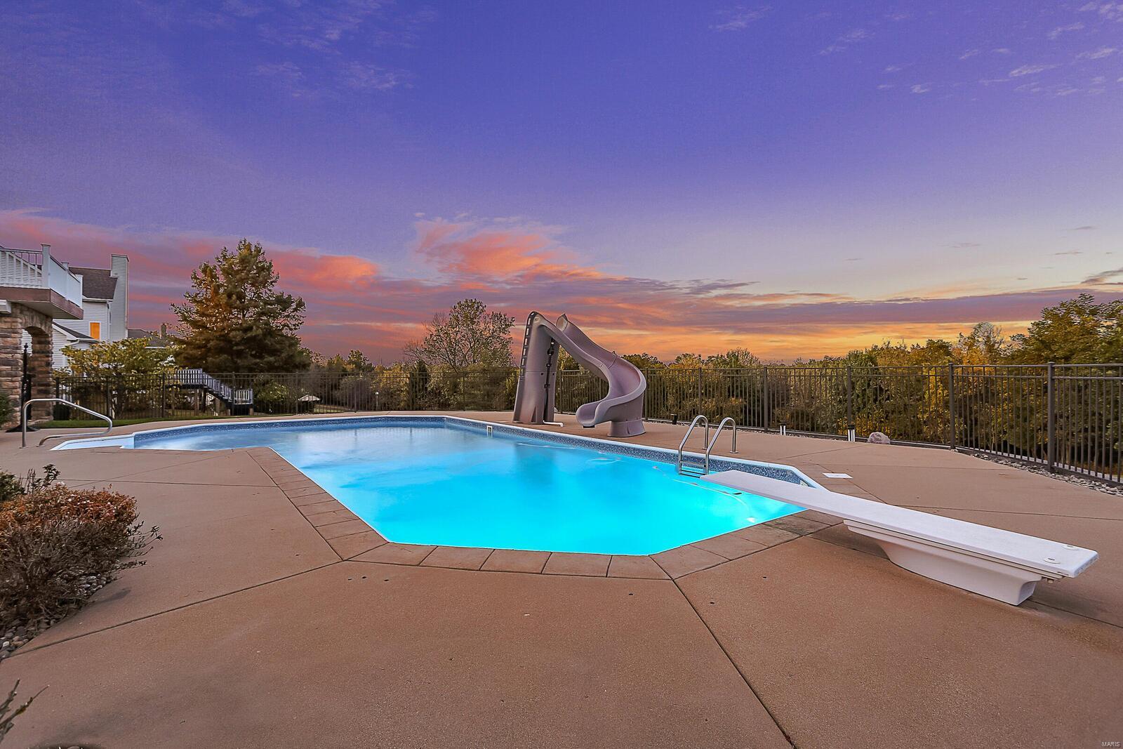 Schell Resub - Residential