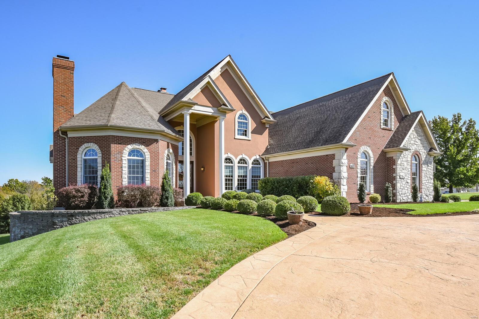 Schell Resub - Residential