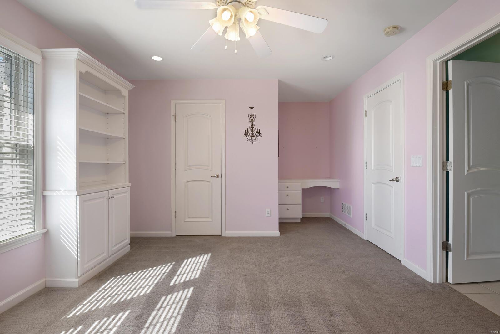 Schell Resub - Residential