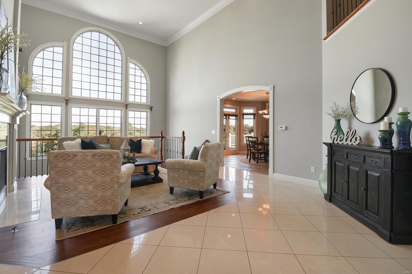 Schell Resub - Residential