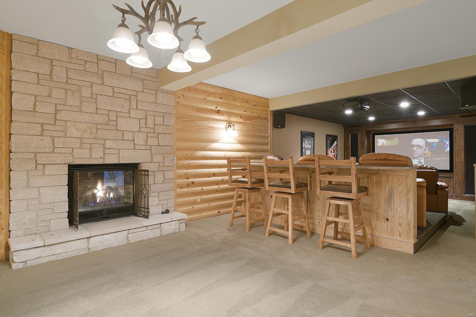 Schell Resub - Residential