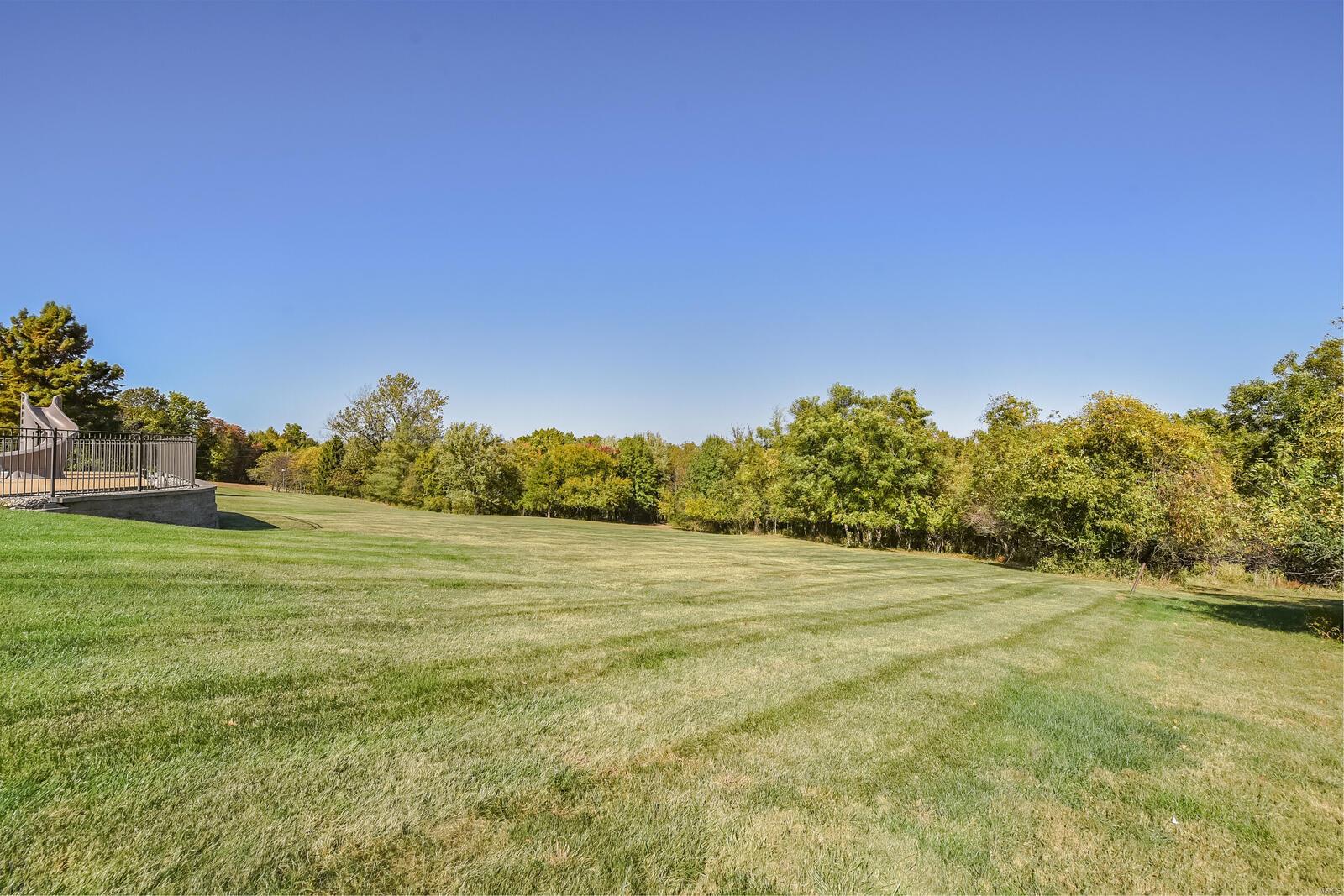 Schell Resub - Residential