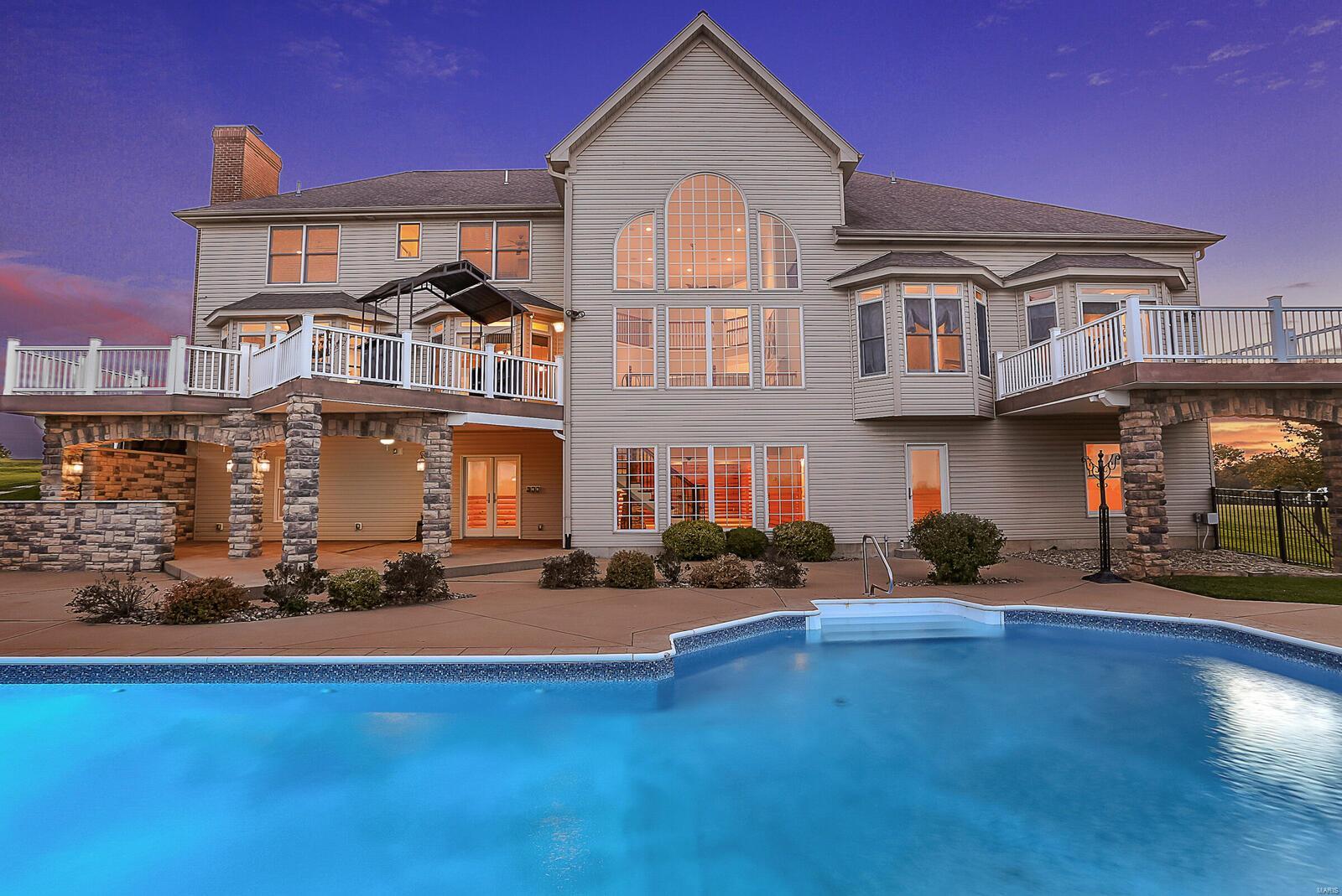 Schell Resub - Residential