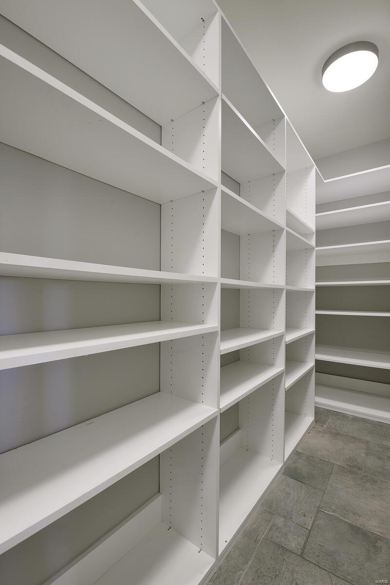 Schell Resub - Residential