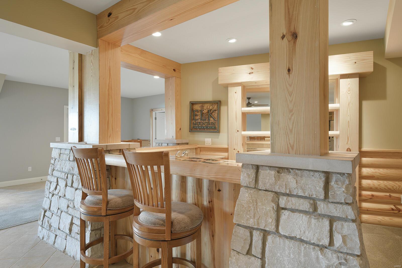 Schell Resub - Residential