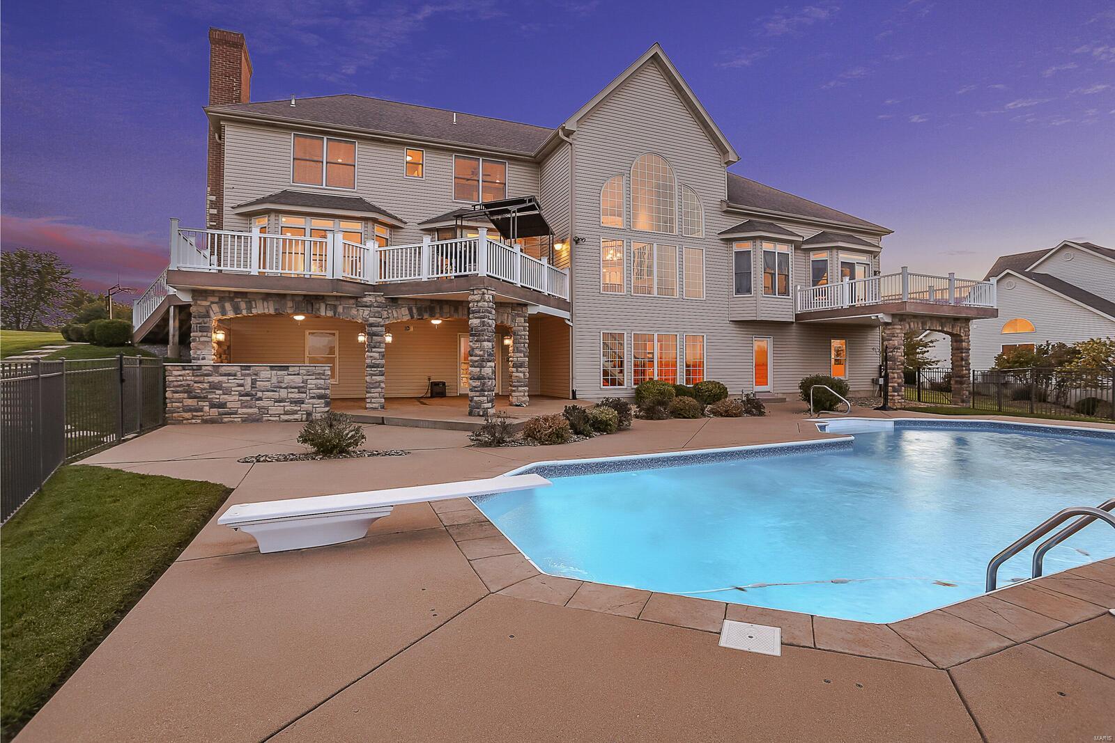 Schell Resub - Residential