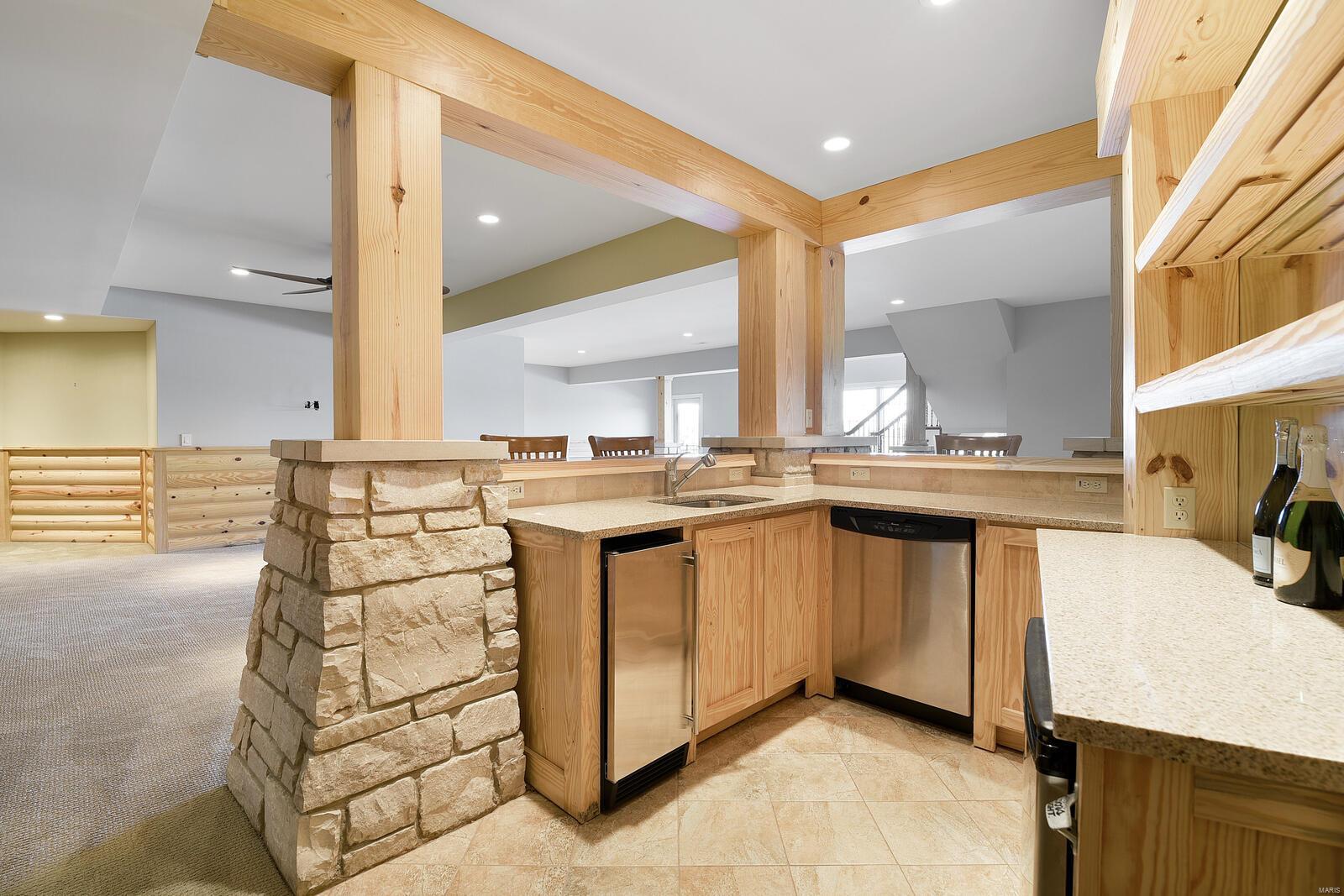 Schell Resub - Residential