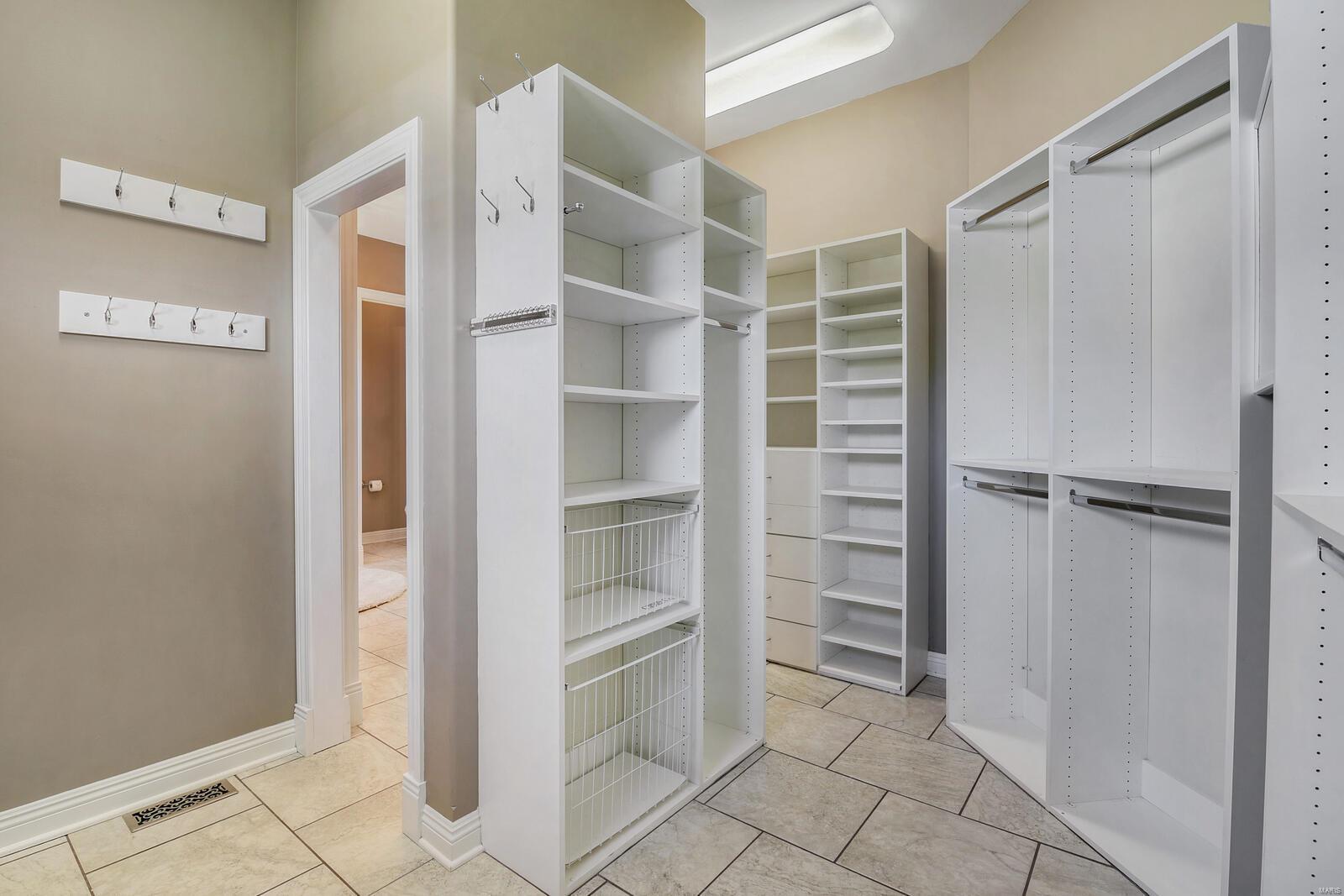 Schell Resub - Residential