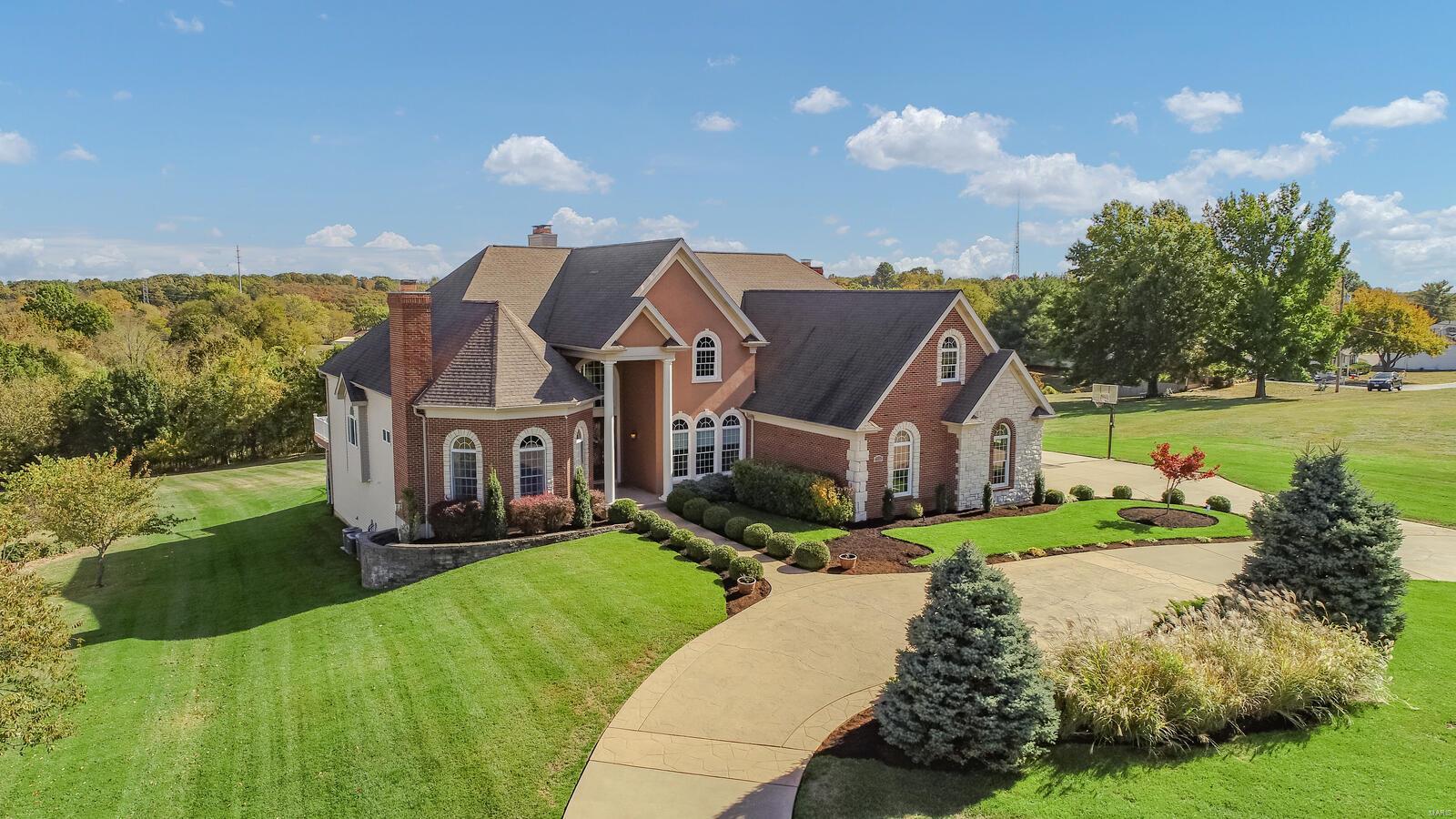 Schell Resub - Residential