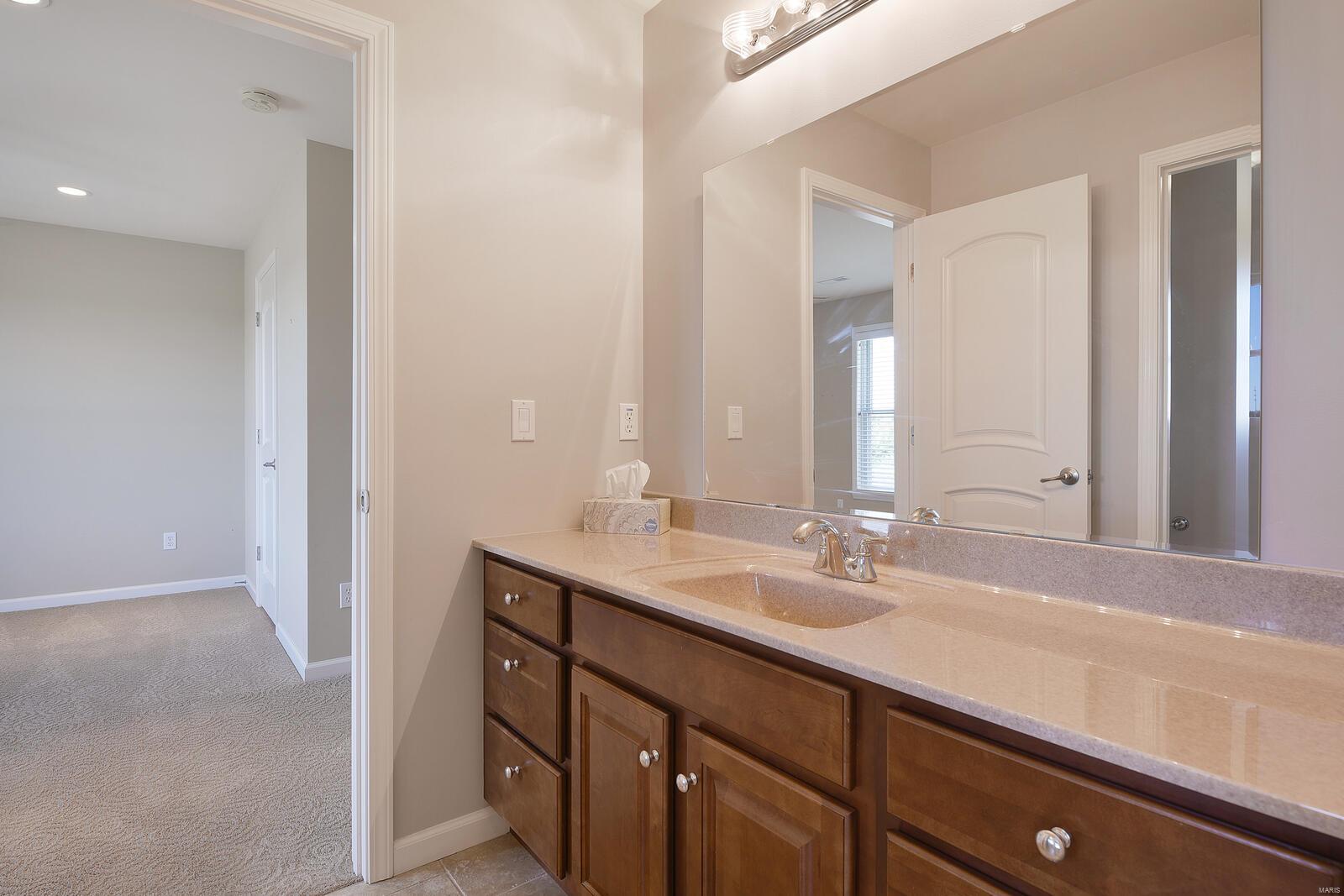 Schell Resub - Residential