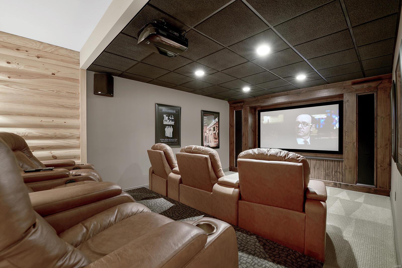 Schell Resub - Residential