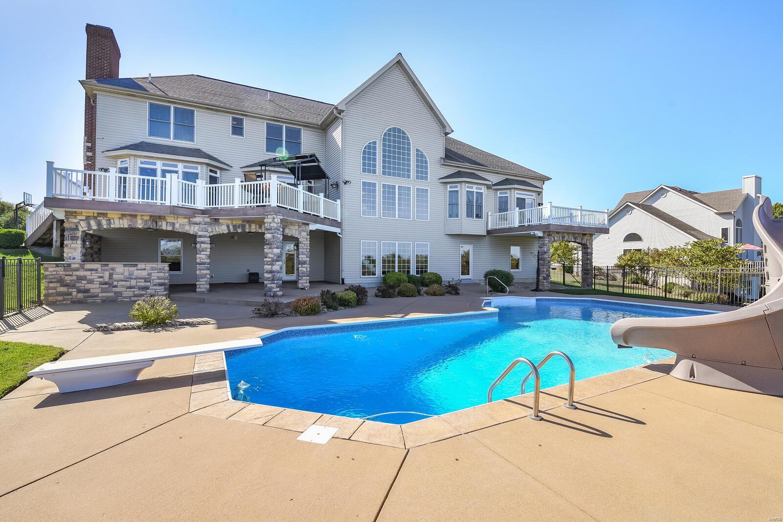 Schell Resub - Residential