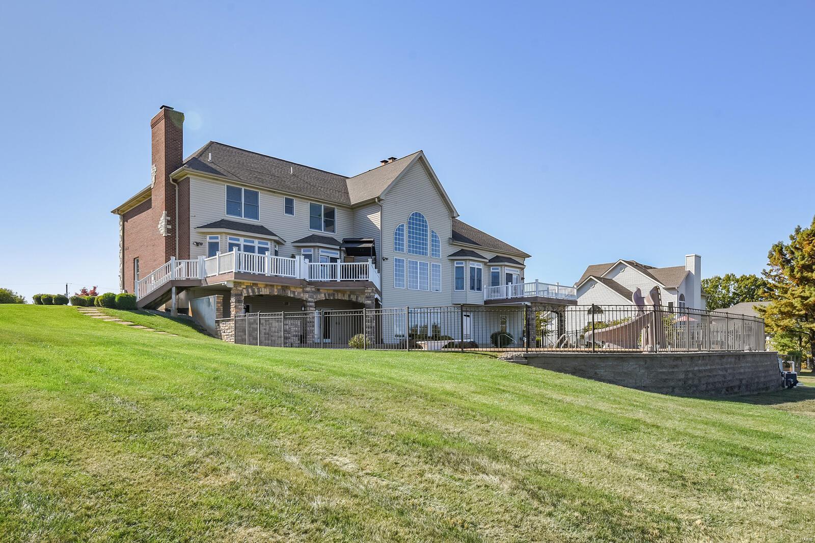 Schell Resub - Residential