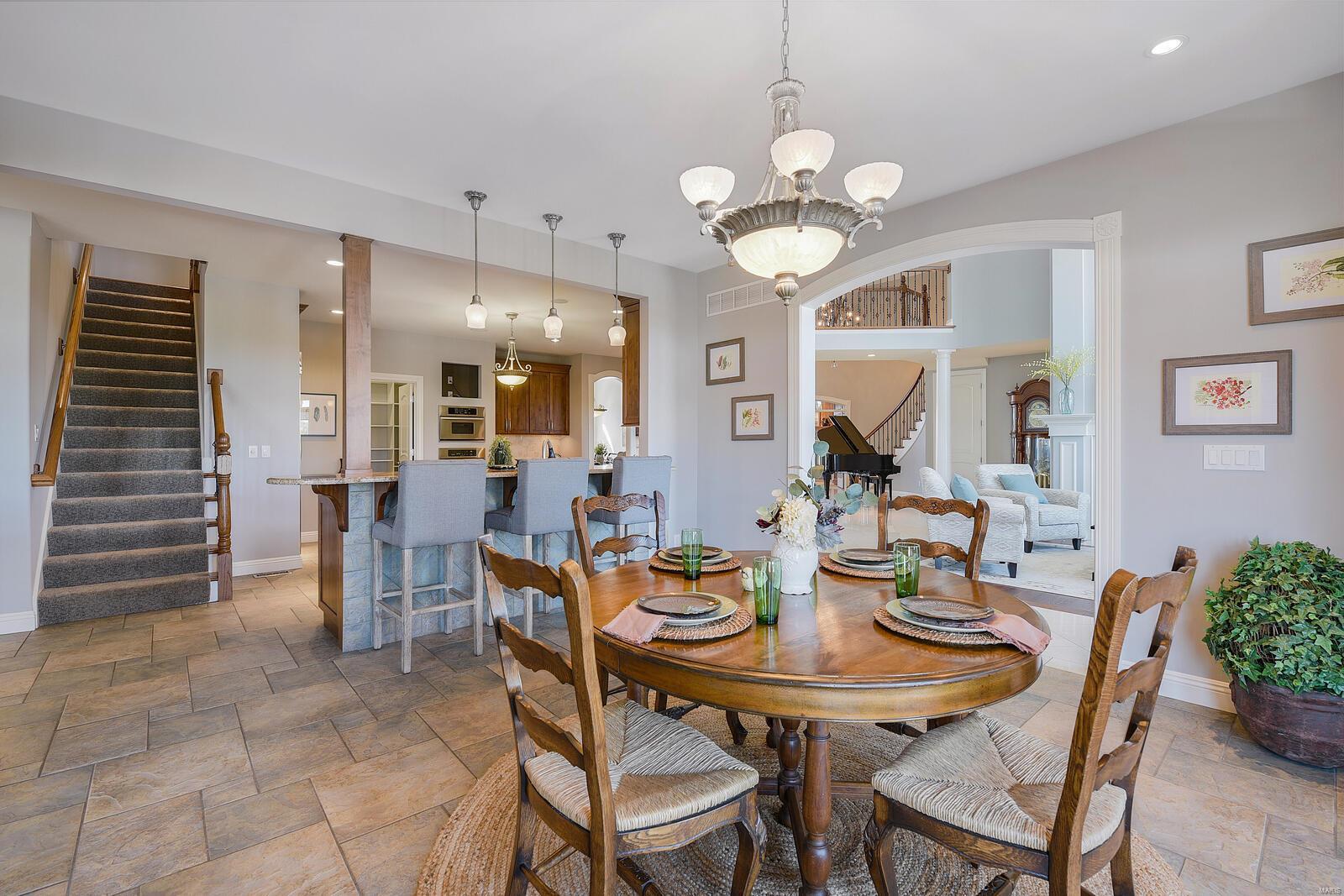 Schell Resub - Residential