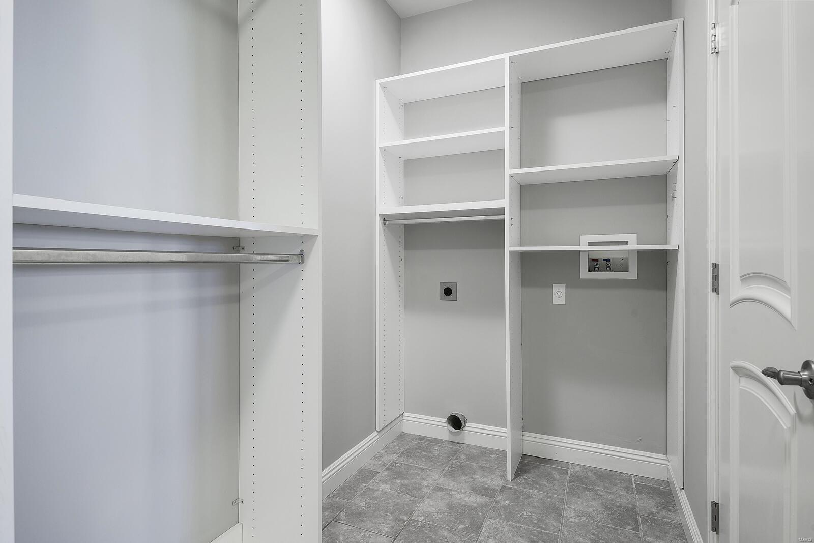 Schell Resub - Residential